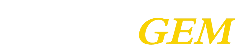 Slotsgem Casino